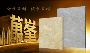 微信截图_20180108170146.png