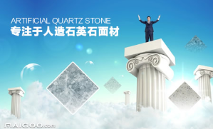 微信截图_20180108170256.png