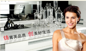 微信截图_20180108170359.png