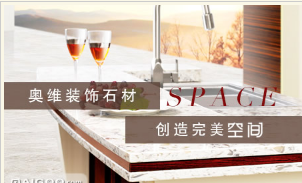 微信截图_20180108170700.png