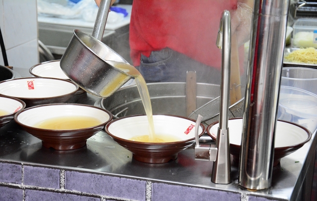 DSC_7273 (复制) (复制).JPG