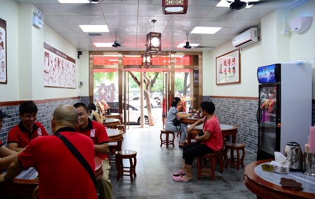 DSC_7323 (复制) (复制).JPG