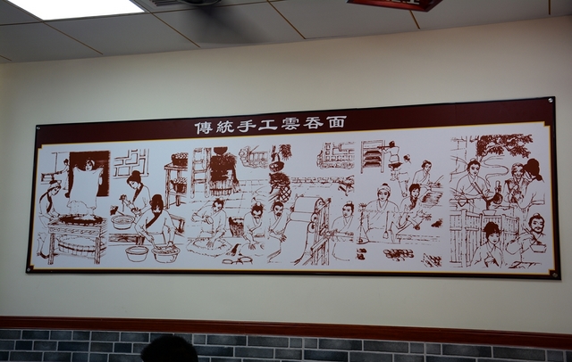 DSC_7242 (复制) (复制).JPG