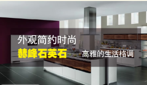 微信截图_20180108170845.png