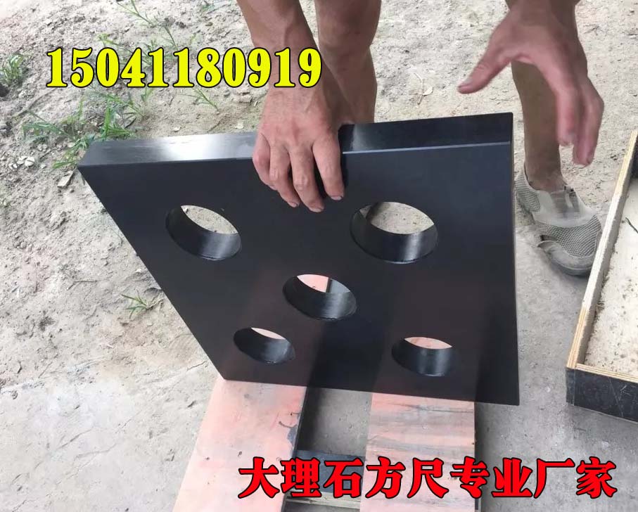 巨华QNI@F}DBCFZRS)IKW 拷贝.jpg