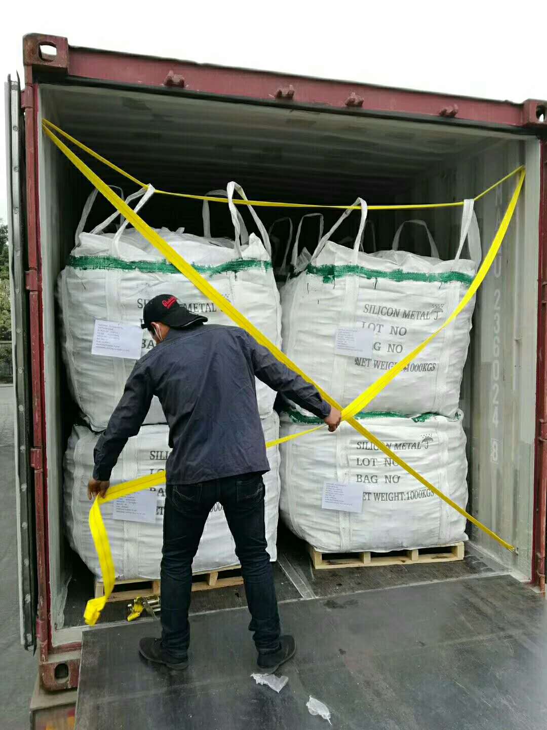 矿产品1.jpg