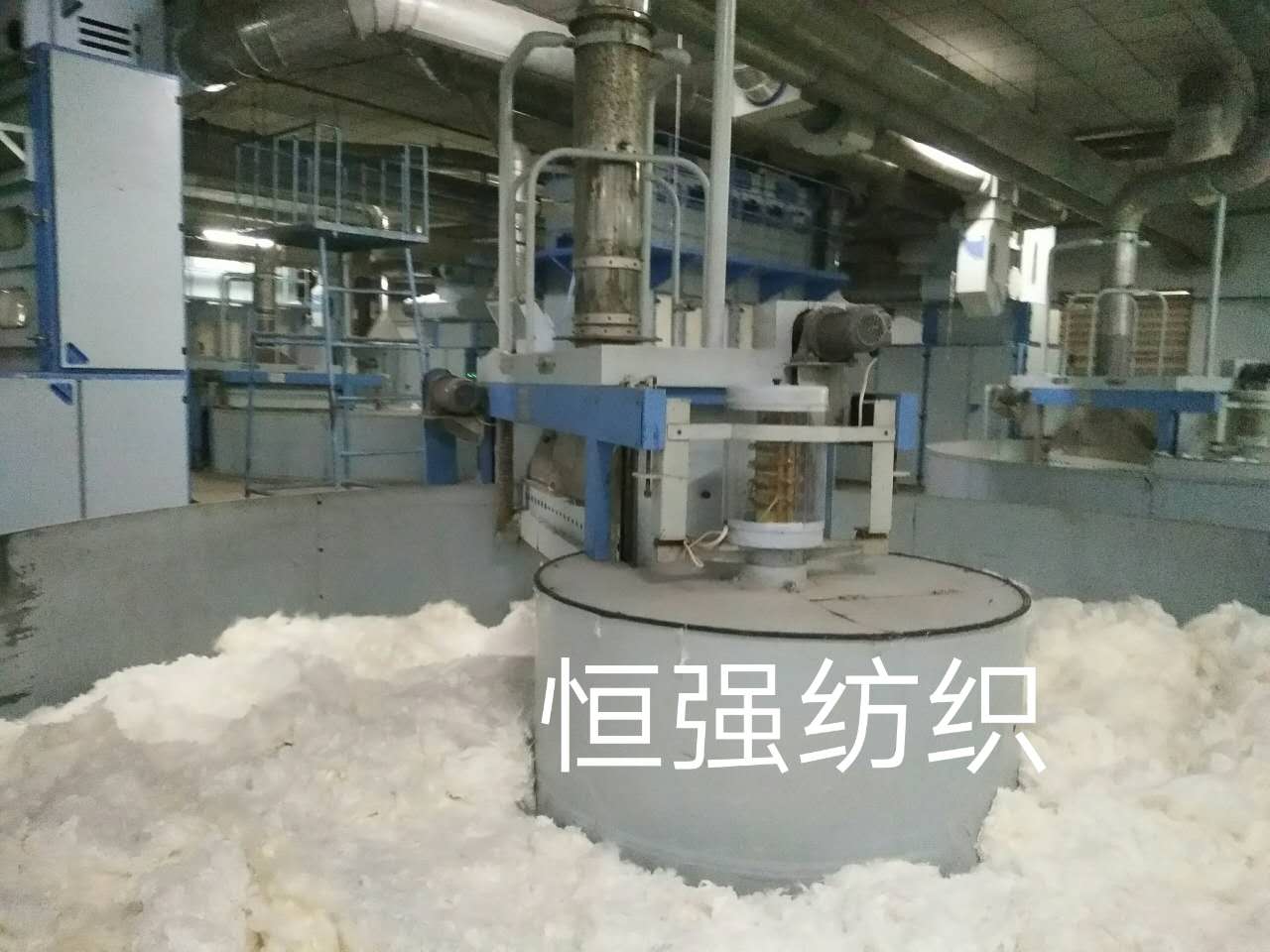 微信图片_20171220090013.jpg