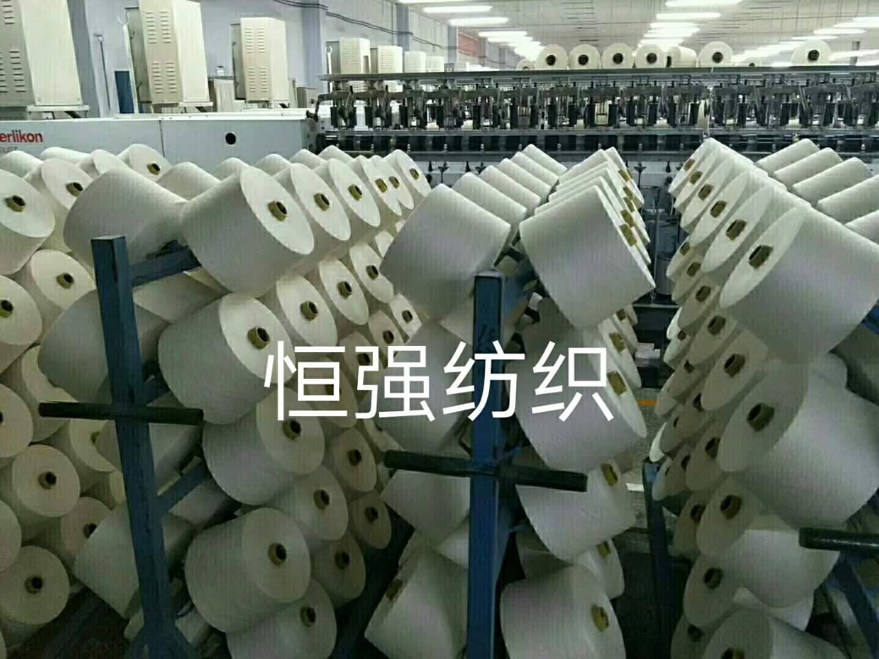 微信图片_20171220090016.jpg