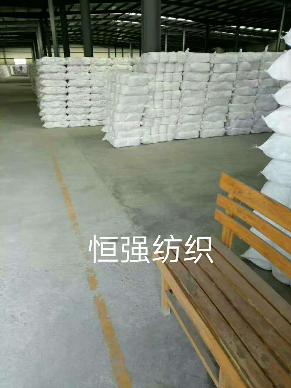 微信图片_20171220090026.jpg