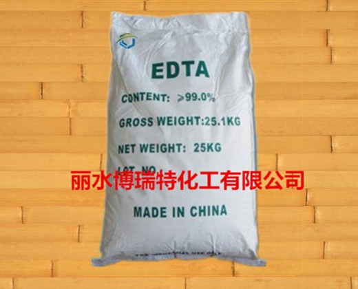 EDTA.jpg