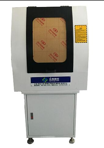 ZL430S玉石雕刻机.png