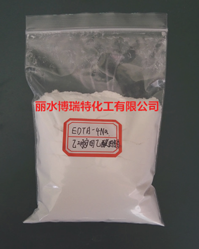 edta-4na 200g.png