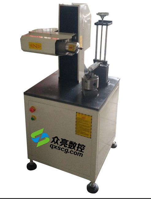 圆柱陶瓷模具雕刻机.png