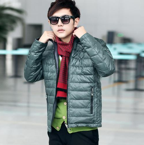 羽绒服十大品牌有哪些?为您安利好穿的羽绒服牌子.png