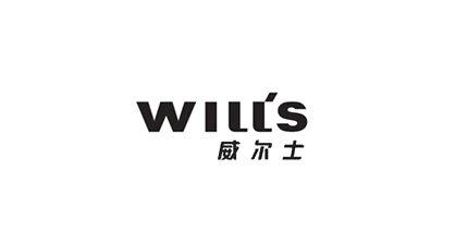 健身房哪家好？国内十大健身房盘点.png