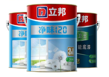 立邦乳胶漆怎么样？立邦漆是哪个国家的.png