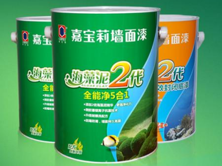 嘉宝莉漆怎么样，嘉宝莉漆品牌.png