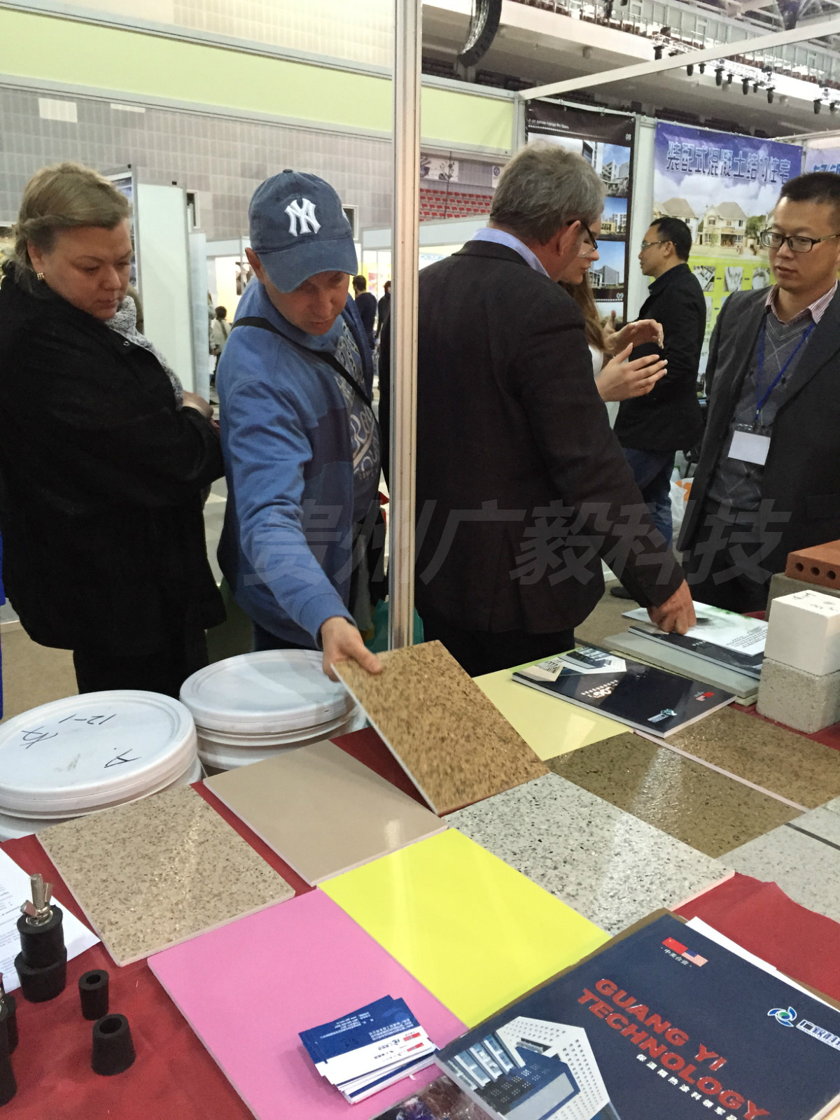 1515550482228173.jpg IMG_0811_meitu_6.jpg
