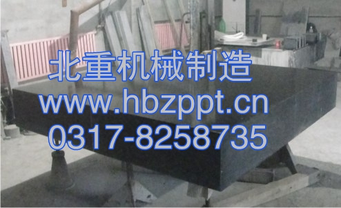 mp61377460_1456885106198_2_副本.jpg
