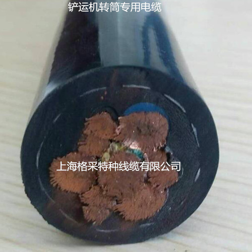 C59E348_副本.jpg