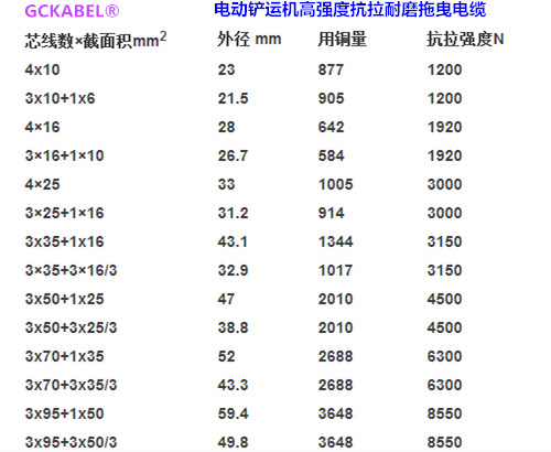 KRHS_副本.jpg
