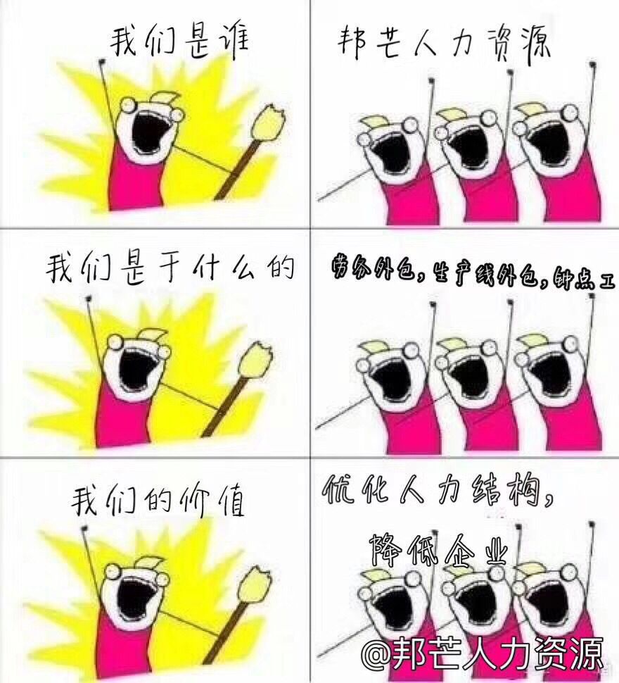 QQ图片20171023134859.jpg