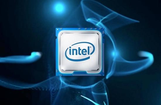 Intel终于出10nm了！称将在明年大规模生产