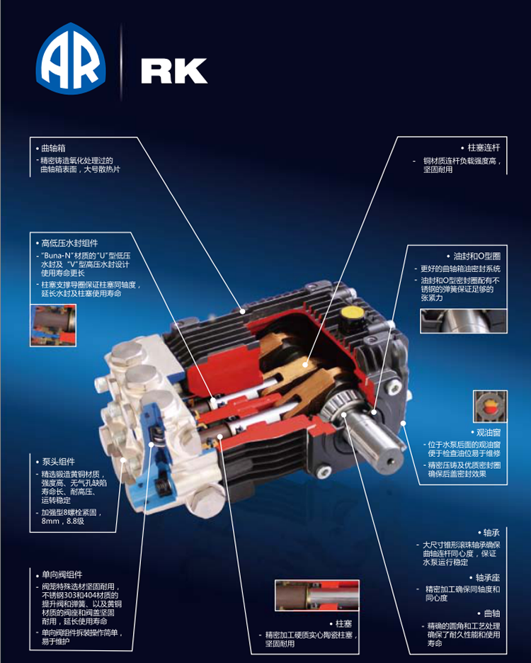 1515571193482880.png RK0.png