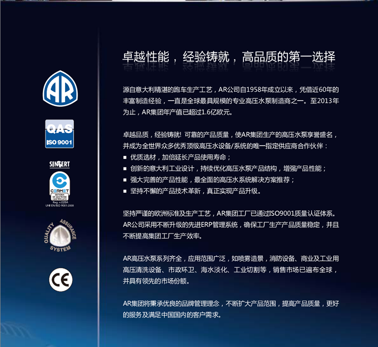 1515571222157412.png QQ截图20170831165252.png