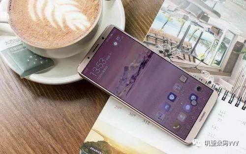 三星S8降价至华为mate10Pro同价，你会选择哪款