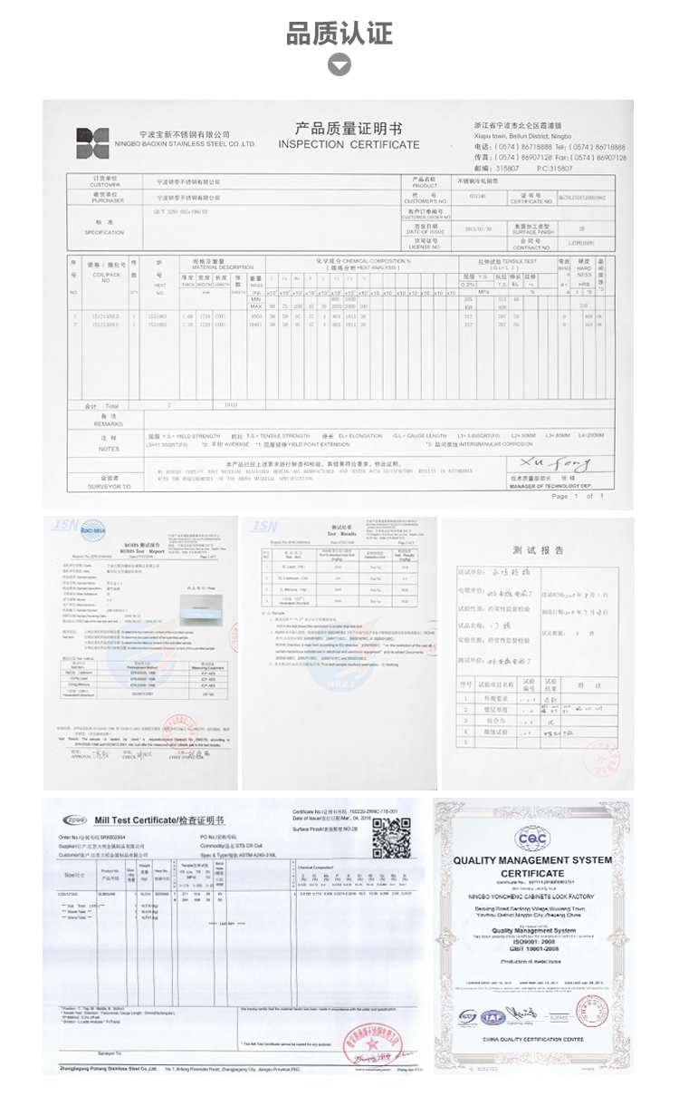 新详情tb_02.jpg