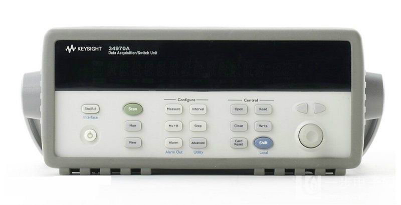 Keysight34970A.jpg