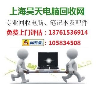 201332223212798.JPG