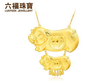 六福珠宝怎么样，珠宝品牌.png