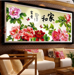 十字绣十大品牌排行榜 十字绣有哪些牌子？.png