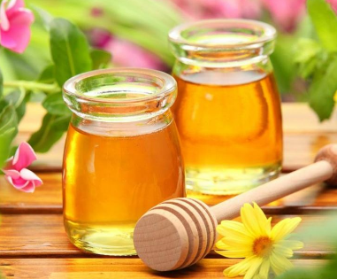 蜂蜜品牌，蜂蜜品牌排行榜，什么牌子的蜂蜜好.png