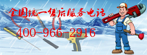 9527107_001328759000_2_副本2.jpg