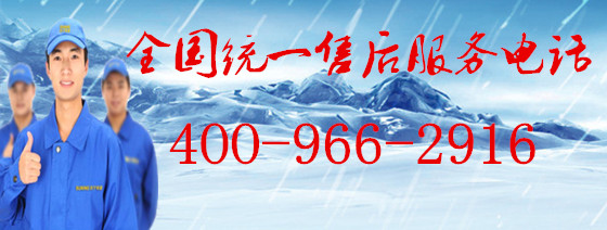 9527107_001328759000_2_副.jpg