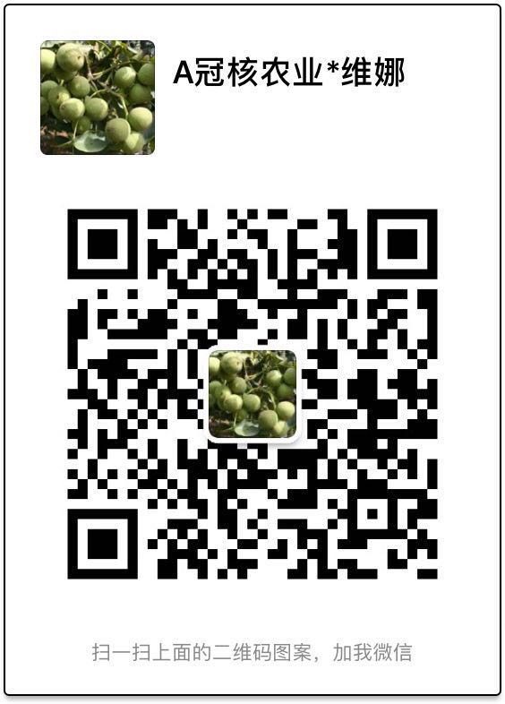 1515654316263928.jpg 微信图片_20170917145314.jpg