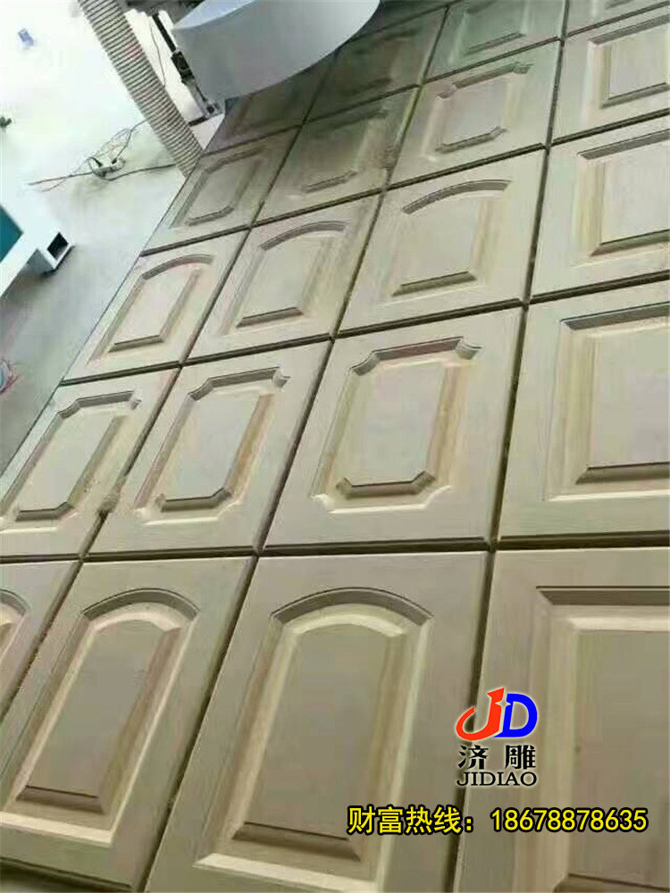 1515656700540112.jpg 橱柜门.jpg