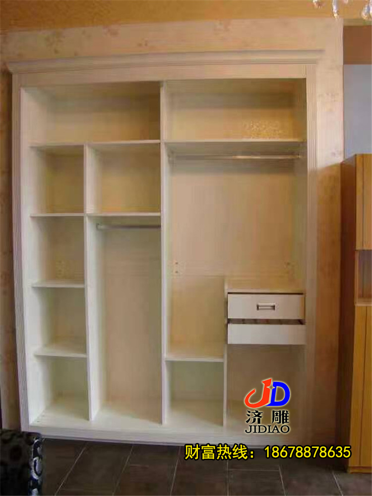 1515656706362715.jpg 橱柜5.jpg