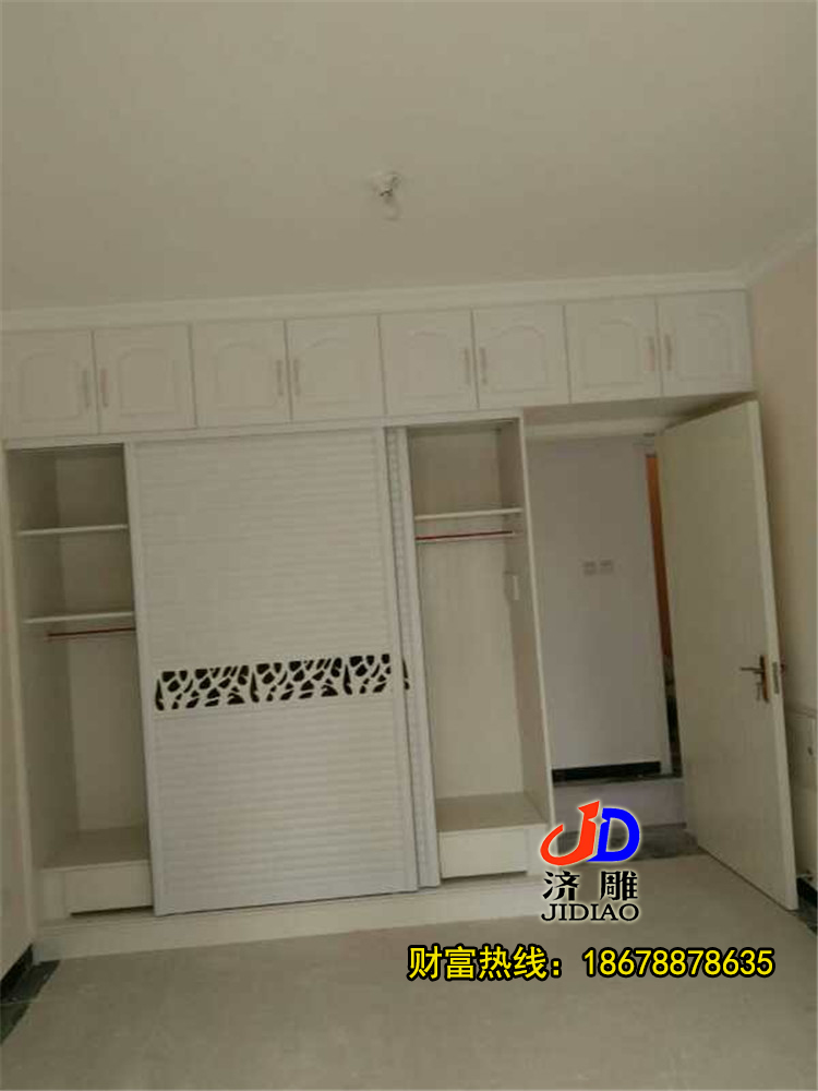 1515656709329552.jpg 橱柜6.jpg