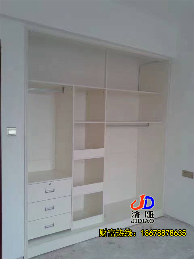 1515656714266817.jpg 橱柜d.jpg