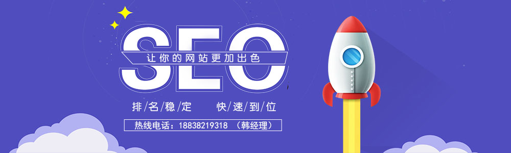 banner3-1000(1).jpg