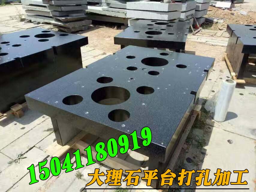 mmexport1485472610317 拷贝.jpg