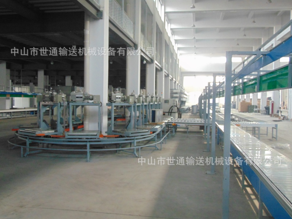 家用空调线1 (11).jpg