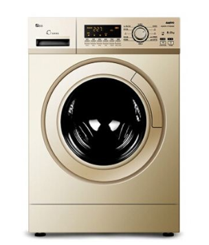三洋洗衣机怎么样,三洋洗衣机售后电话.png