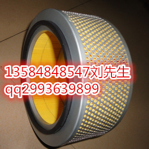 250真空泵滤芯无油.jpg