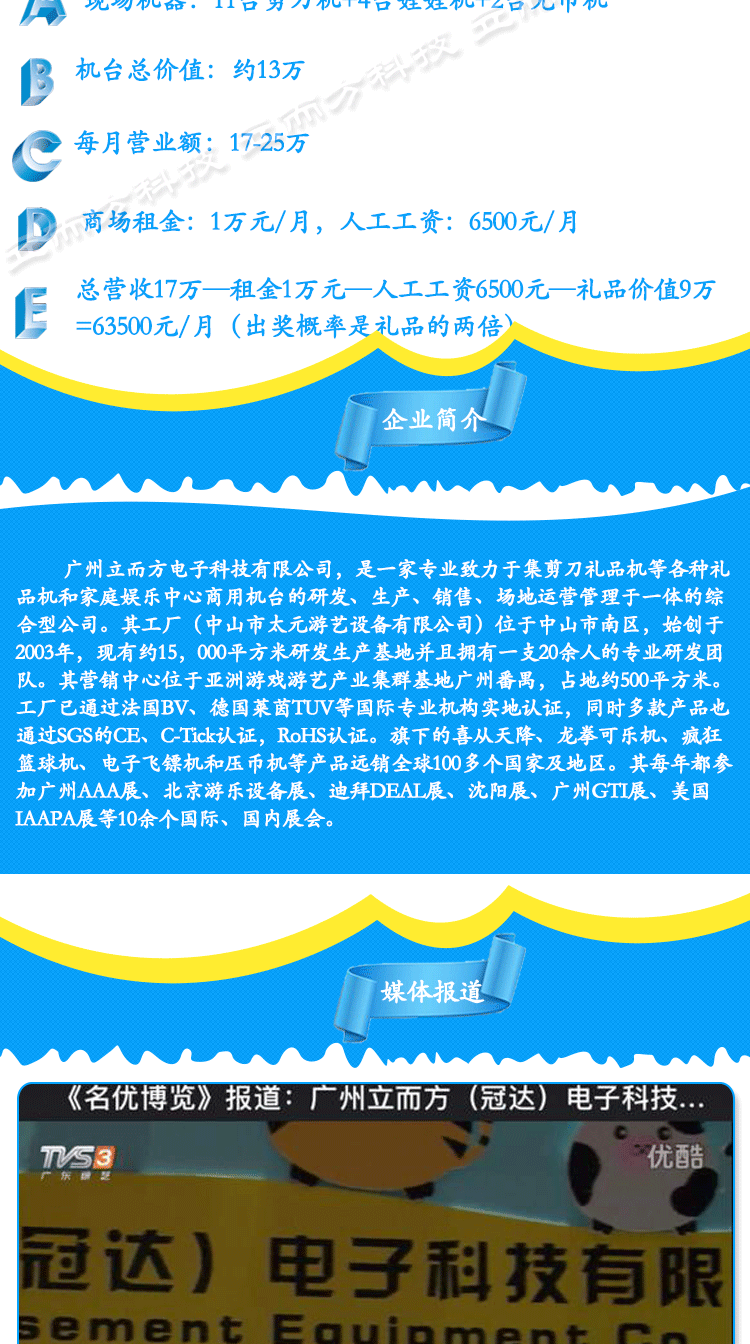 英伦风剪刀机C_08.gif