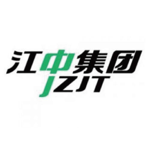 江中集团是如何一步步走到现在的？